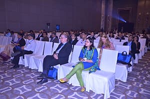 INMA meeting photo