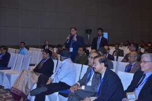 INMA meeting photo