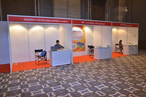 INMA meeting photo