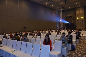 INMA meeting photo