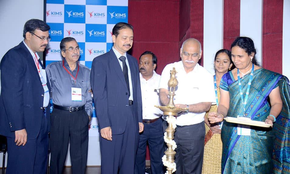 4th Biennial Conference