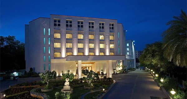 6th INMA Annual Congress