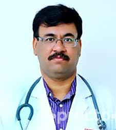 Nitesh Pratap