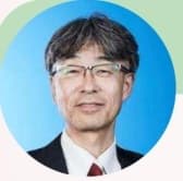 Prof. Hidekazu Suzuki